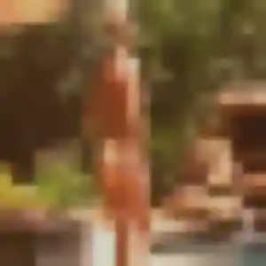 Photo de Regine à Petit-Couronne (33 ans) - rencontre adulte sans inscription