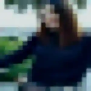 Adelaide, fille de 42 ans cherche rencontre adulte à Petite-Forêt