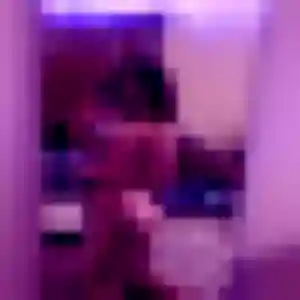 Jacqueline, femme de 31 ans propose rencontre adulte à Petite-Forêt