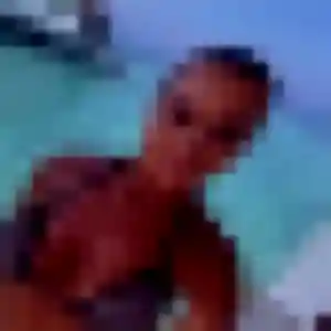 Jolie Marie-Helene, 40 ans à Petite-Forêt - la contacter
