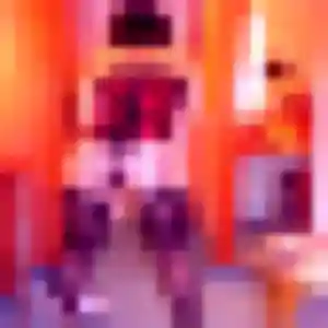Photo de Soraya à Petite-Forêt (27 ans) - rencontre adulte anonyme