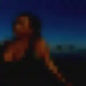 Debora, femme de 19 ans propose rencontre adulte à Petite-Île