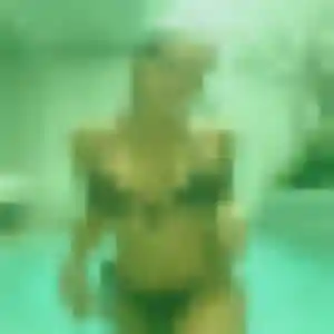 Gladys (21 ans) à Petite-Île propose une rencontre maintenant
