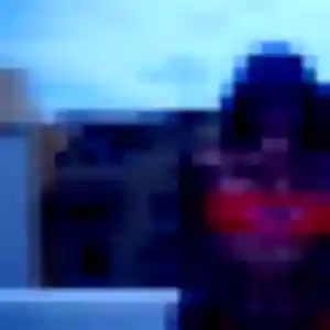 Janine, femme de 42 ans propose rencontre adulte à Petite-Île