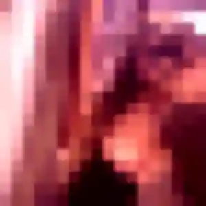 Justine, femme de 36 ans cherche rencontre adulte à Petite-Île
