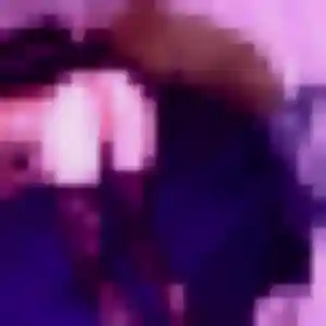 Rachel de Petite-Île, 21 ans - rencontre adulte sans prise de tête