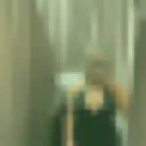 Rejoins Anais, 25 ans à Petite-Rosselle en privé