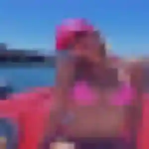 Daphne de Petite-Rosselle, 38 ans - rencontre adulte discret