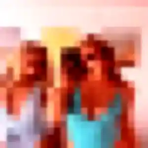 Photo sexy de Karine, 23 ans à Petite-Rosselle - rencontre coquine