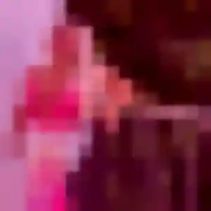 Mylene, fille de 34 ans cherche rencontre adulte à Petite-Rosselle