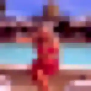 Photo de Xaviere à Petite-Rosselle (32 ans) - rencontre adulte discret