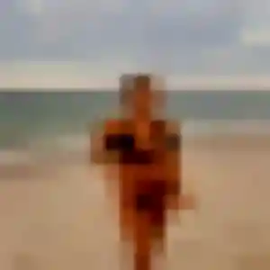 Sexy Anastasia, 44 ans à Peymeinade - découvrir son profil