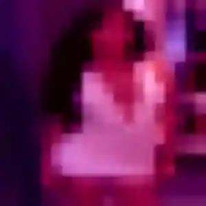 Sexy Daphne, 32 ans à Peymeinade - découvrir son profil