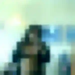 Oriane, femme de 45 ans propose rencontre adulte à Peymeinade