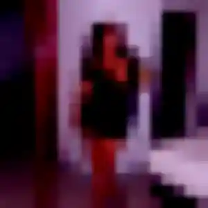 Rose-Marie, fille de 34 ans cherche rencontre adulte à Peymeinade