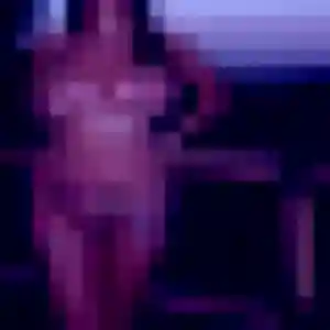 Profil de Fabienne à Peypin (23 ans) - rencontre adulte anonyme