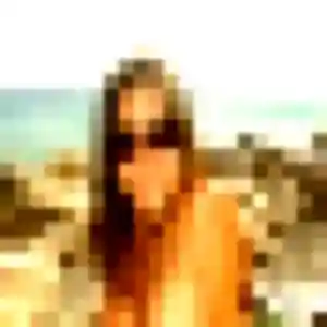 Isaure (36 ans) à Peypin cherche un rencontre adulte ce soir
