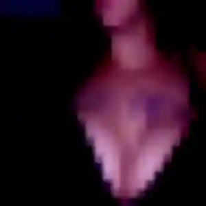 Katia, 23 ans, disponible à Peypin pour un rencontre adulte