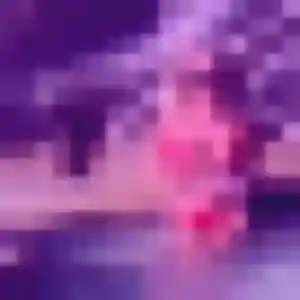 Photo sexy de Lena, 36 ans à Peyrolles-en-Provence - plan discret