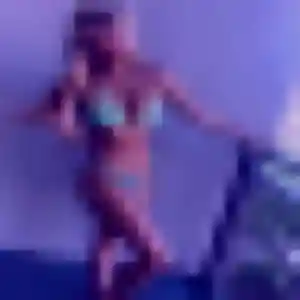 Marilou, fille de 44 ans propose rencontre adulte à Peyrolles-en-Provence