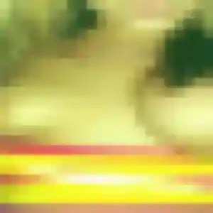 Profil de Caroline à Pézenas (22 ans) - rencontre adulte gratuit
