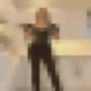Eliane, 24 ans, dispo pour rencontre adulte à Pia