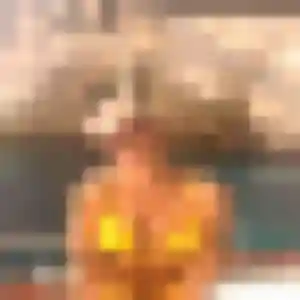 Sexy Marie-Ange, 25 ans à Pia - la contacter