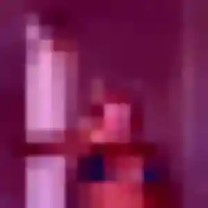Nora, 34 ans, connectée à Pia pour un rencontre adulte