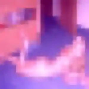 Profil de Roxane à Pia (34 ans) - rencontre adulte anonyme