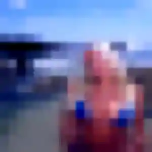 Rym, femme de 35 ans propose rencontre adulte à Pia