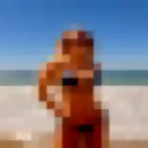 Margot, 33 ans, en ligne à Pibrac pour une rencontre coquine