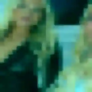 Photo de Marie-Claire à Pibrac (23 ans) - rencontre adulte sans inscription