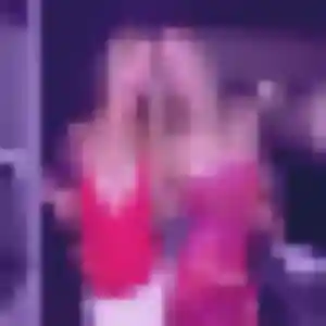Oumaima (44 ans) à Pibrac attend une rencontre rapidement