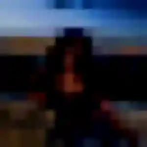 Albane (20 ans) à Pierrefeu-du-Var cherche une rencontre rapidement