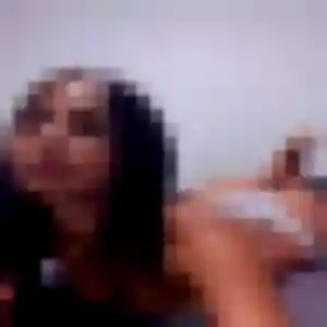 Belle Albane, 43 ans à Pierrefeu-du-Var - la contacter