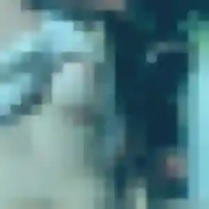 Rencontre Candice, 38 ans à Pierrefeu-du-Var en privé