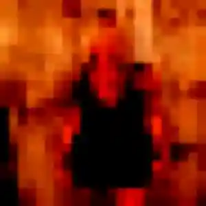 Photo perso de Constance, 22 ans à Pierrefeu-du-Var - rencontre coquine