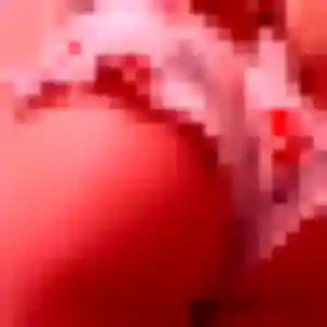 Josephine, 39 ans, connectée à Pierrefeu-du-Var pour un rencontre adulte