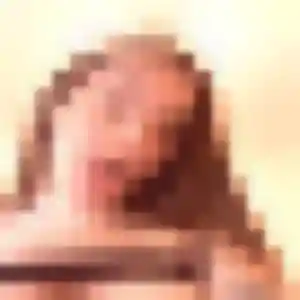 Tamara de Pierrefeu-du-Var, 28 ans - rencontre adulte discret