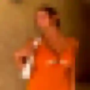 Découvre Alessandra, 26 ans à Pierrefitte-sur-Seine gratuitement