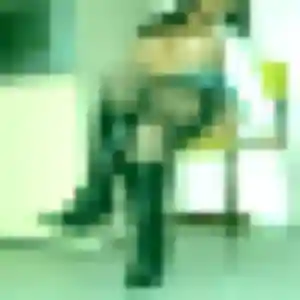 Profil de Eleonore à Pierrefitte-sur-Seine (42 ans) - rencontre adulte sans inscription