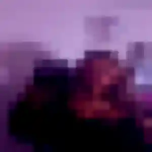 Photo perso de Nathalie, 37 ans à Pierrefitte-sur-Seine - rencontre coquine