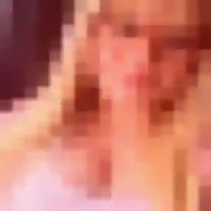 rencontre adulte à Pierrelatte : photo de Johanna, 21 ans - accès libre