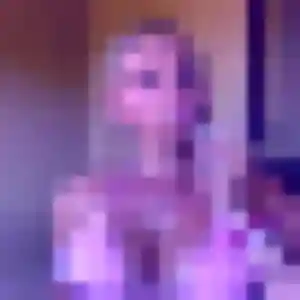 Manon, femme de 33 ans veut rencontre adulte à Pierrelatte