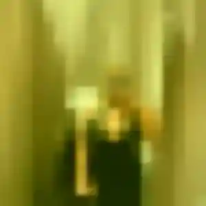 Marie-Line de Pierrelatte, 31 ans - rencontre adulte sans lendemain