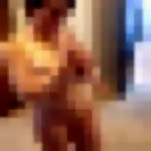 Nathalie, 25 ans, disponible à Pierrelatte pour un rencontre adulte