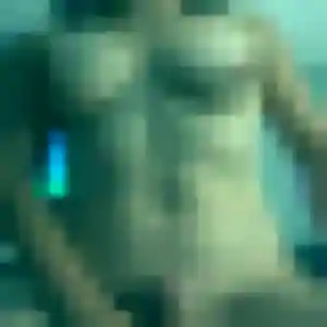 Henriette, fille de 21 ans cherche rencontre adulte à Pierrelaye