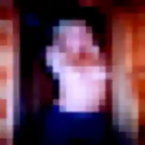 Profil de Ingrid à Pierrelaye (33 ans) - rencontre adulte anonyme