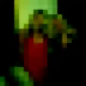 Louisa, femme de 26 ans cherche rencontre adulte à Pierrelaye