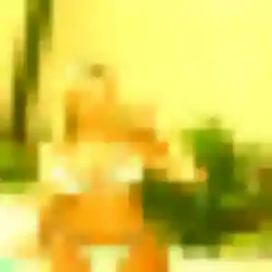 Photo privée de Nadia, 33 ans à Pierrelaye - plan discret